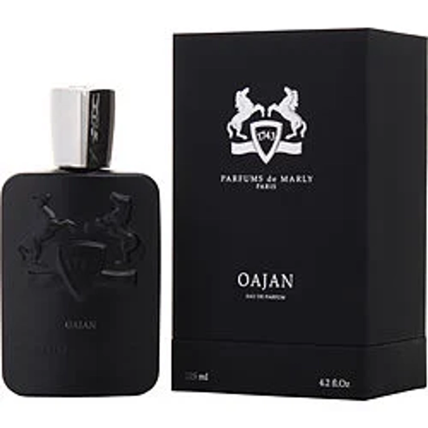 Parfums De Marly Oajan For Men