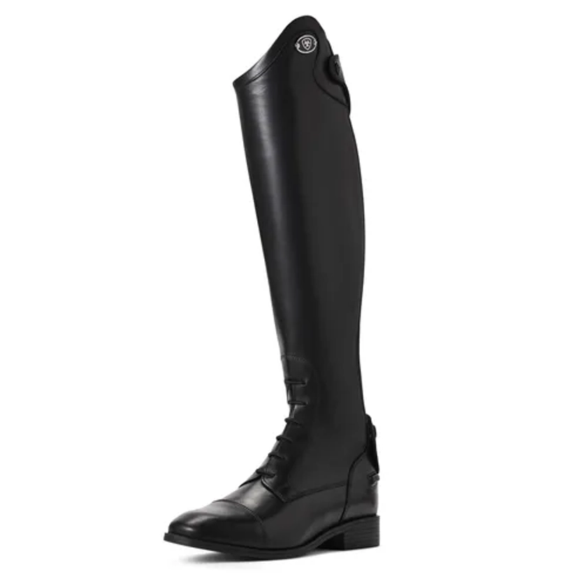 Ariat® Ladies’ Ravello Tall Riding Boots | Dover Saddlery