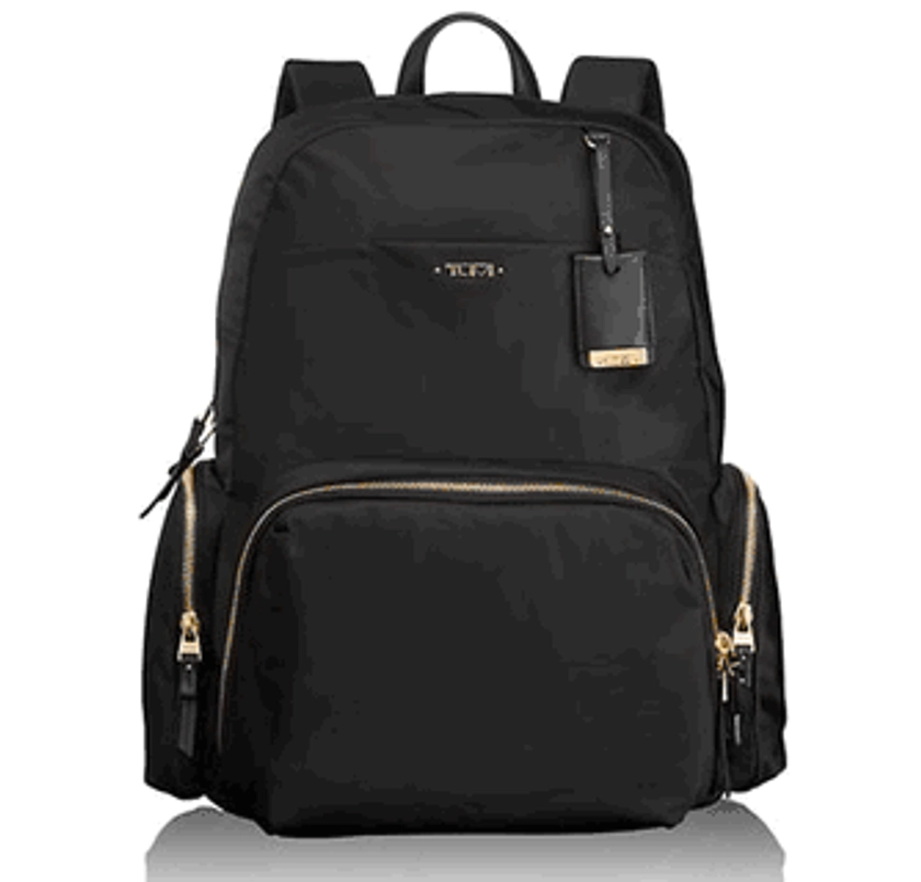 Tumi Voyageur Calais Backpack