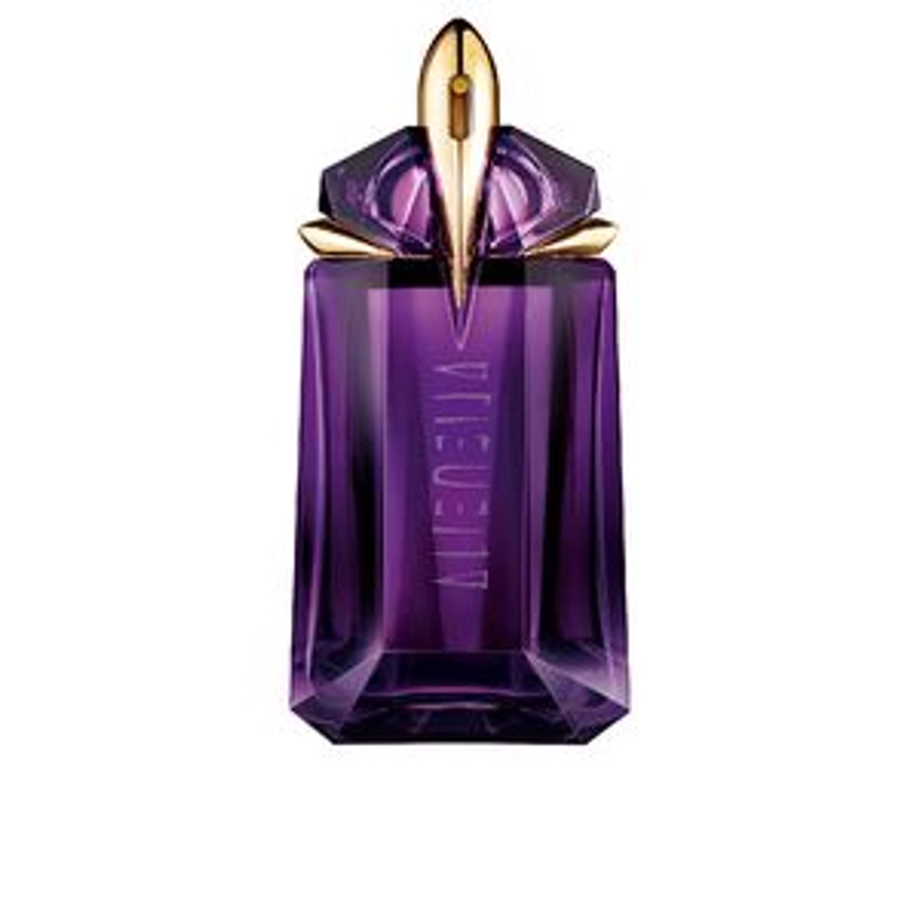 ALIEN Rechargeable parfum Type de Parfum prix en ligne Thierry Mugler - Perfumes Club