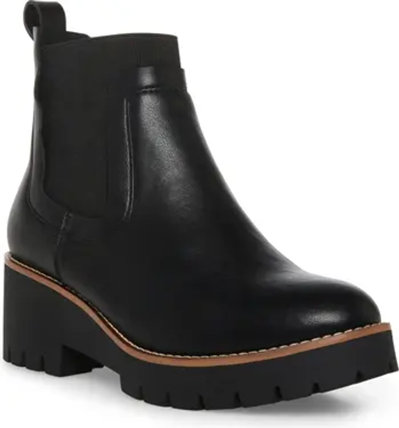 Dyme Waterproof Chelsea Boot