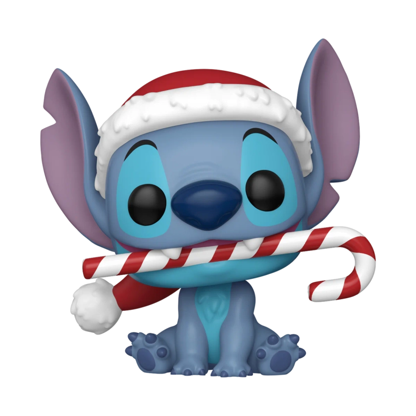 80036a_POPDisney_StitchHLDY_Stitch_GLAM-WEB_1200x.png 1 200 × 1 200 pixels