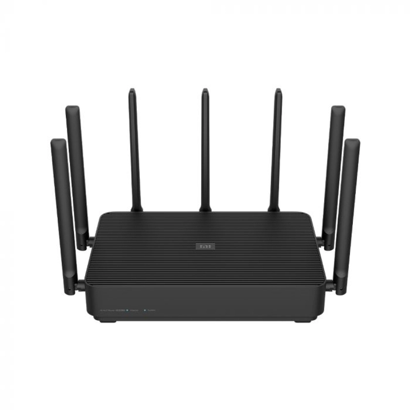 Xiaomi AIoT Router AC2350