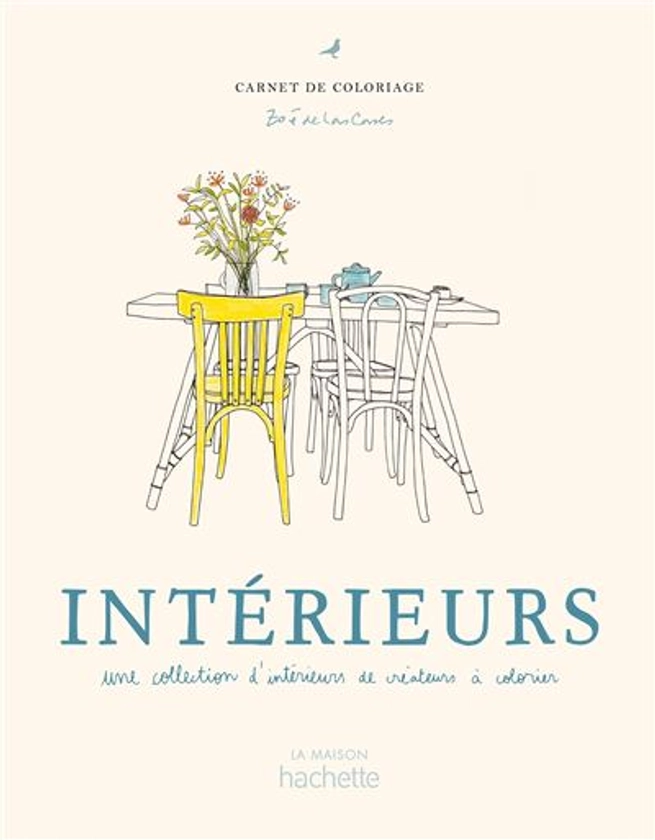 Intérieurs