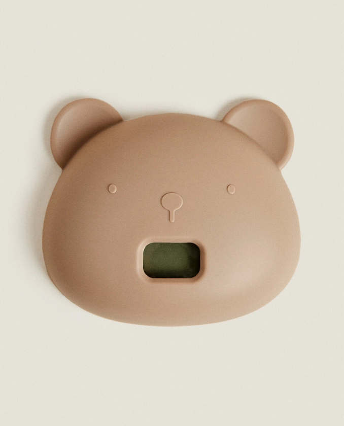 THERMOMÈTRE ENFANT SALLE DE BAIN | Zara Home France