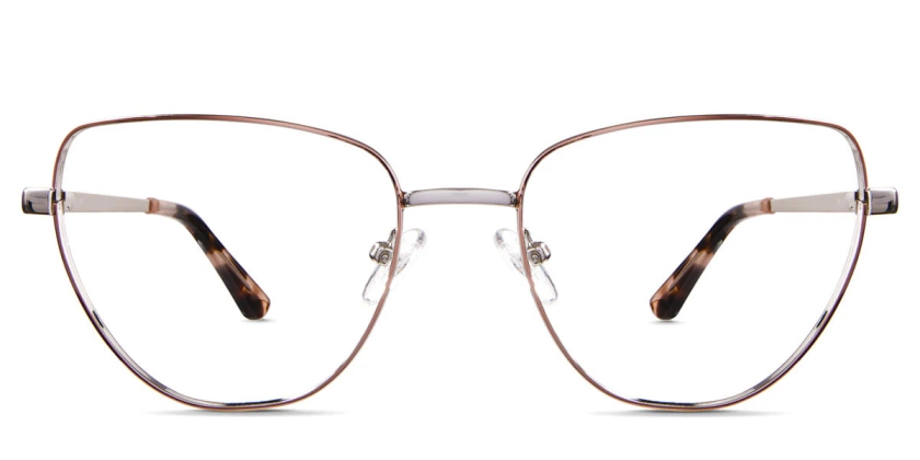 Maguire Eyeglasses for Women | Hip Optical - Hip Optical