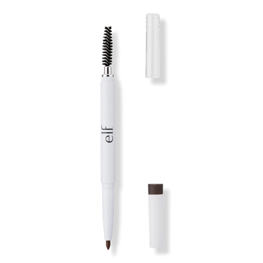 Instant Lift Brow Pencil - e.l.f. Cosmetics | Ulta Beauty