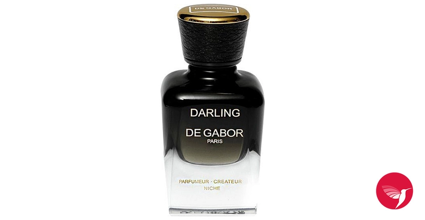 Darling De Gabor for women and men