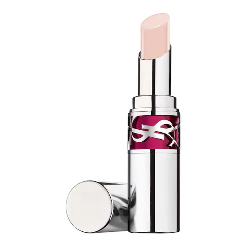 YVES SAINT LAURENT | Candy Glaze Lip Gloss Stick