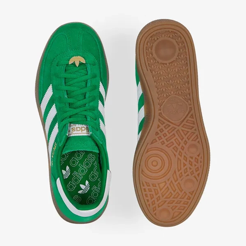 ADIDAS ORIGINALS HANDBALL SPEZIAL PARIS