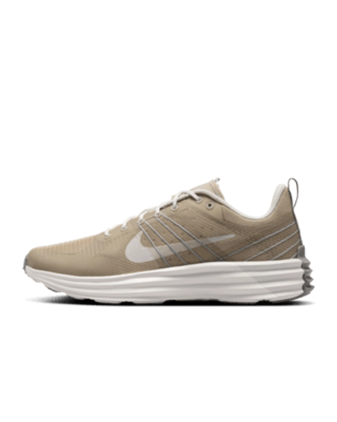 Chaussure Nike Lunar Roam pour homme