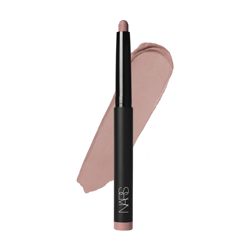 The Seductive Summer Collection Total Seduction Fard à Paupières Stick