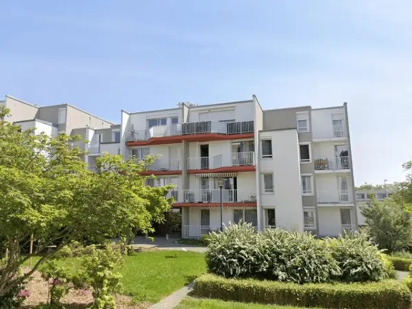 Location Appartement 3 pièces Rennes - Appartement F3/T3/3 pièces 68,7 m² 820€/mois