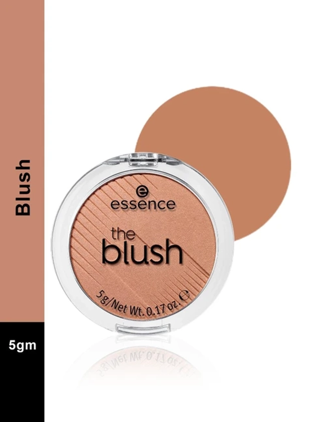 Essence The Blush 20 Bespoke - 5 gm