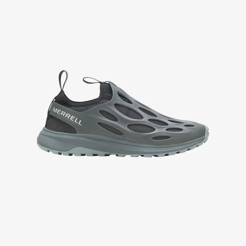Merrell Hydro Runner RFL - J005081 - Sneakersnstuff (SNS) | Sneakersnstuff (SNS)