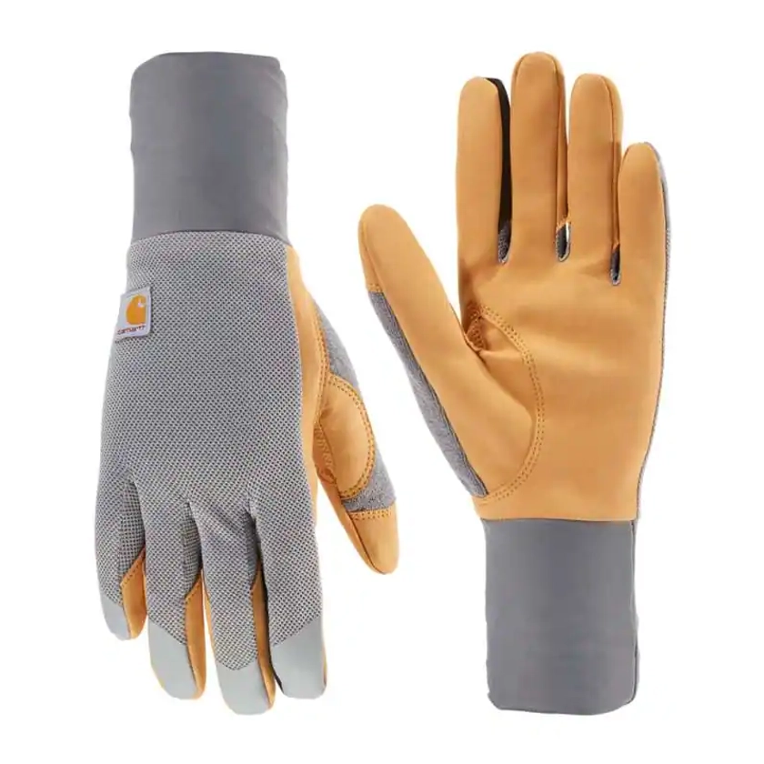 Women's Mesh Cooling Cuff Glove | Accessories Best Sellers | Carhartt