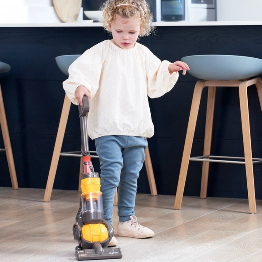 Kids Dyson Ball Hoover | Smyths Toys