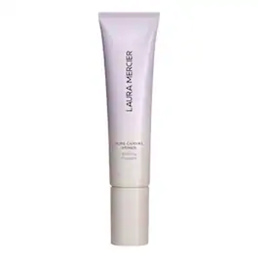 LAURA MERCIERPure Canvas Primer Blurring - Base de Teint Matifiante 0 avis