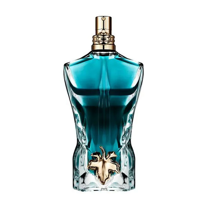 Jean Paul Gaultier Le Beau Eau De Toilette 75ml