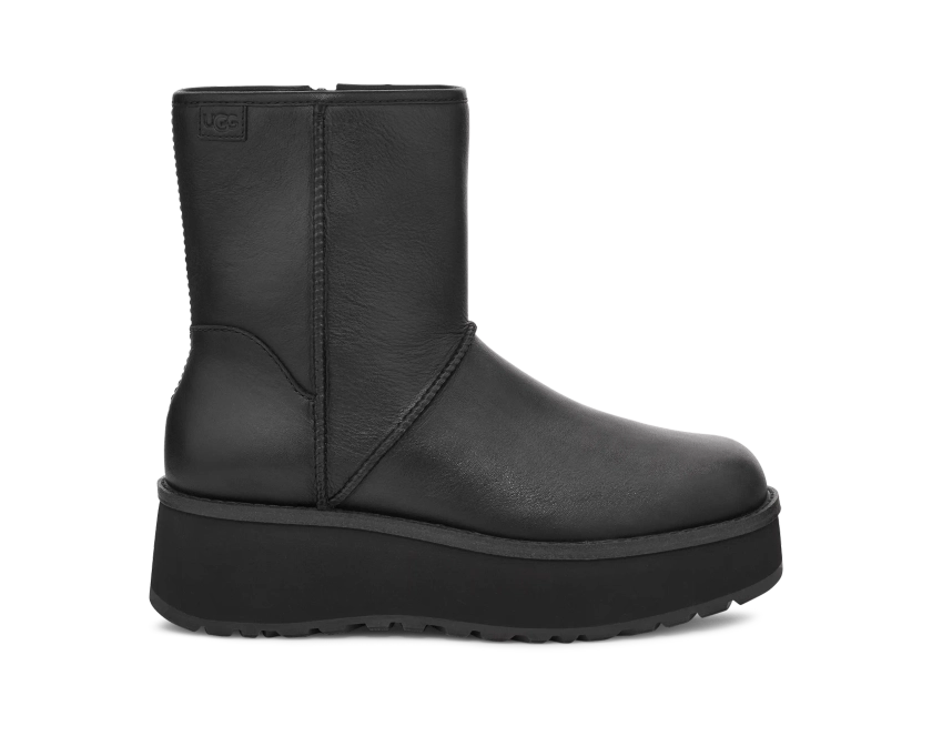 UGG® Cityfunc Mid for Women | UGG®