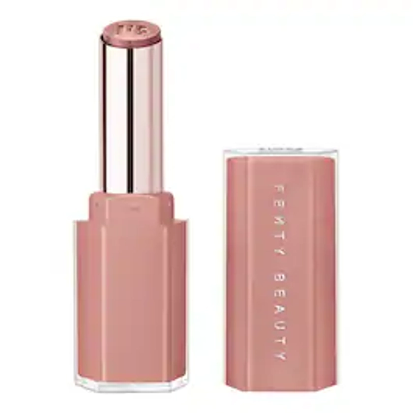 FENTY BEAUTYGloss Bomb Stix - Gloss en stick haute brillance
42 avis