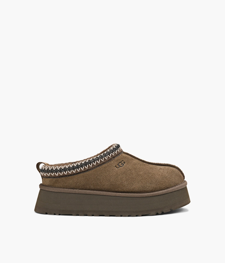 UGG TAZZ - Suede | BrownsShoes