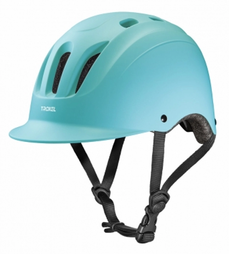 Troxel Sport 2.0 All Purpose Helmet - Colors