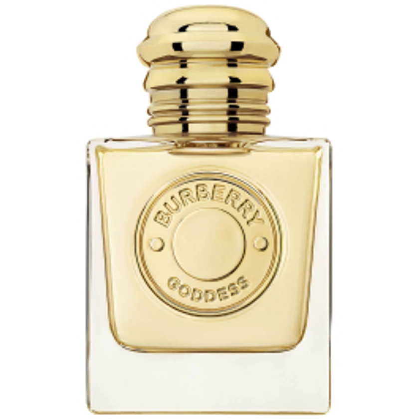 Goddess Eau de parfum - Burberry - Parfum femme