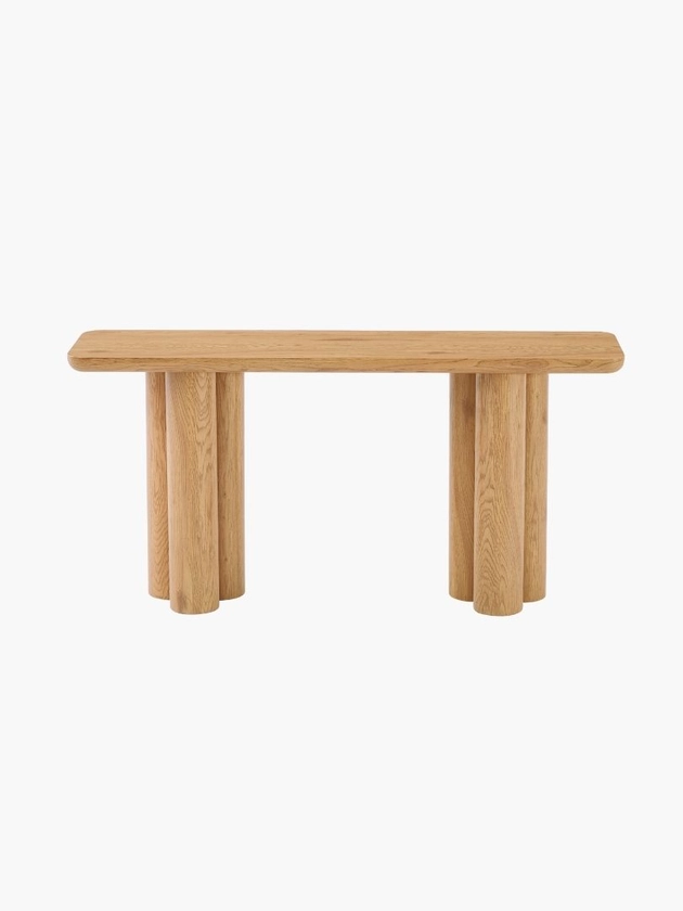 Buy Trinity Console Table Online Australia