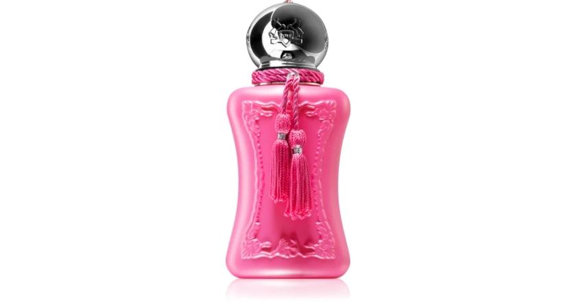 Parfums De Marly Oriana Eau de Parfum für Damen