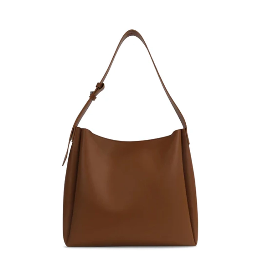 The Leticia Tote Bag