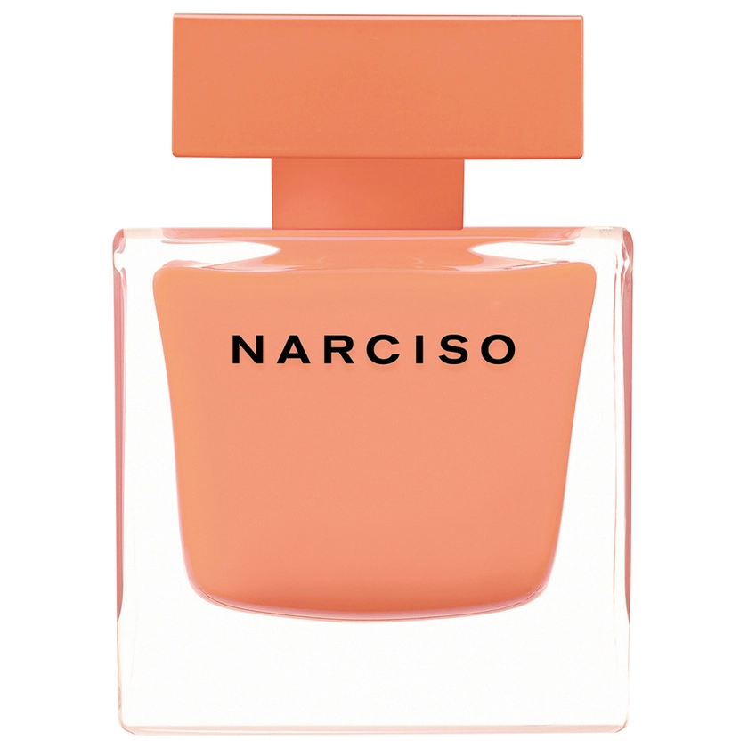 Narciso Rodriguez | NARCISO Ambrée Eau de Parfum - 50 ml