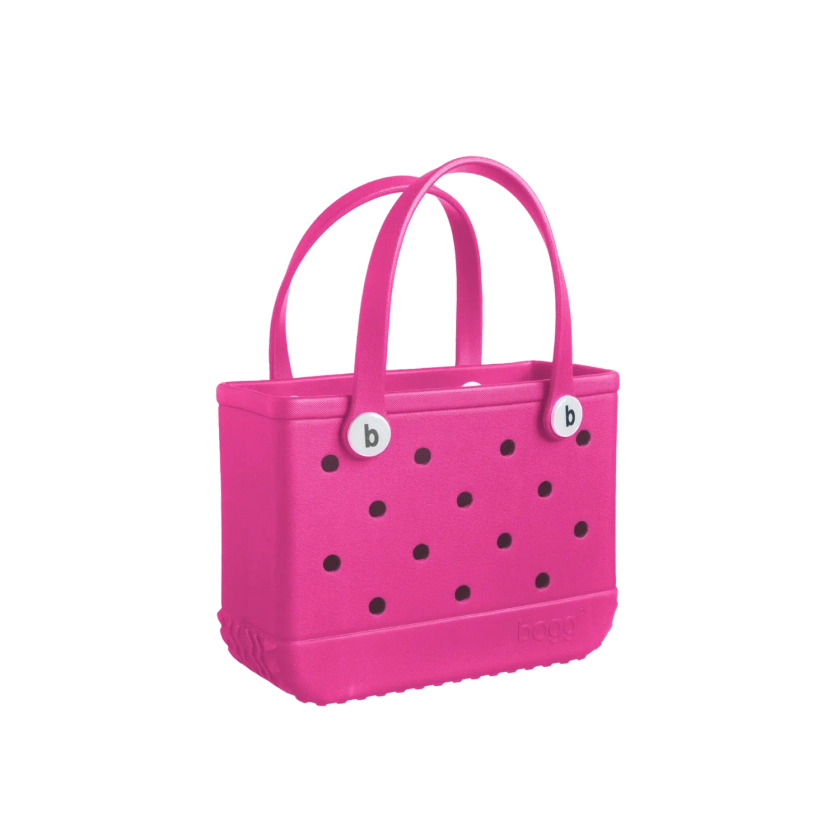 Bitty Bogg® Bag