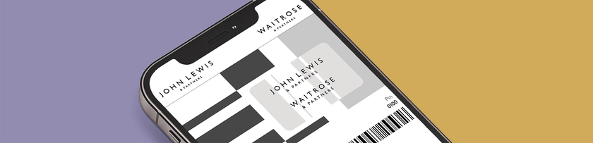 Gift Cards | E-Gift Cards | Gift Experiences | John Lewis & Partners