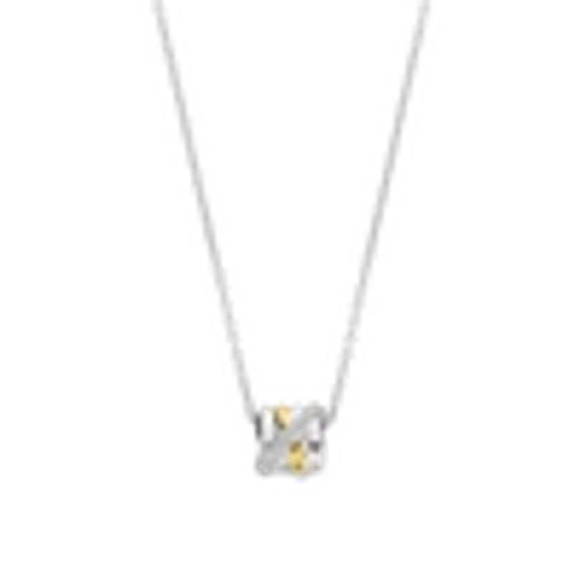 TI SENTO Necklace 34059ZY