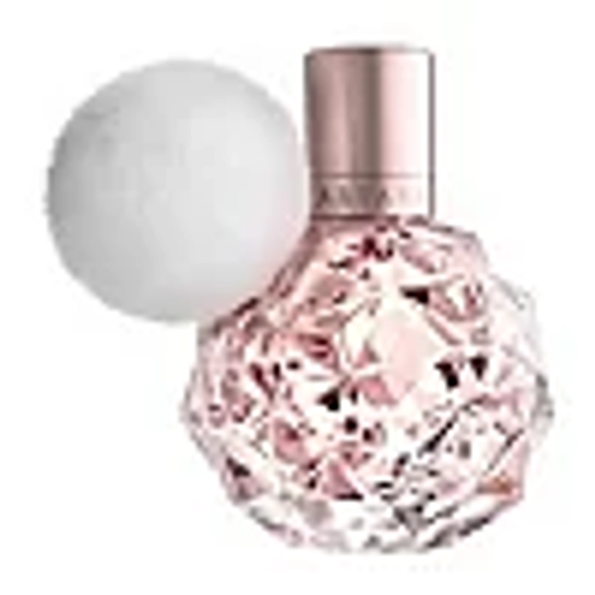 ARI by Ariana Grande Eau de Parfum Spray 30ml - Boots