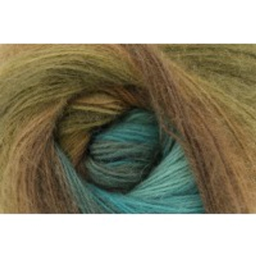 James C Brett Shhh - Moorland (SH08) - 100g