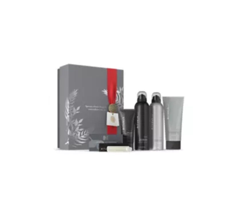 Rituals Homme - Large Gift Set 2024