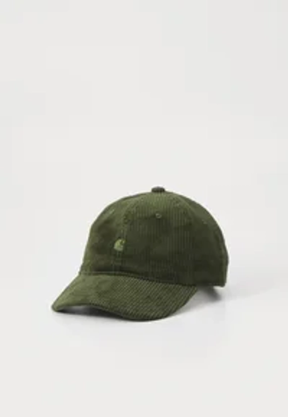 HARLEM UNISEX - Casquette - tarragon