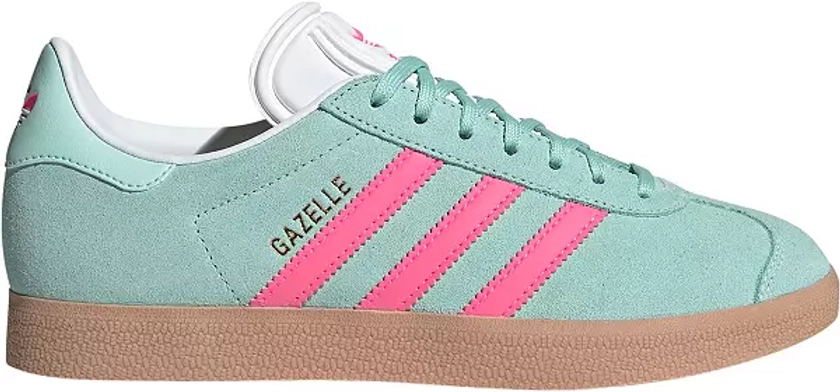 adidas Originals Women's Gazelle Shoes