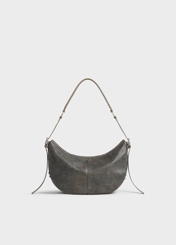 Vagabond - Itami | Bag | Dark grey | Woman