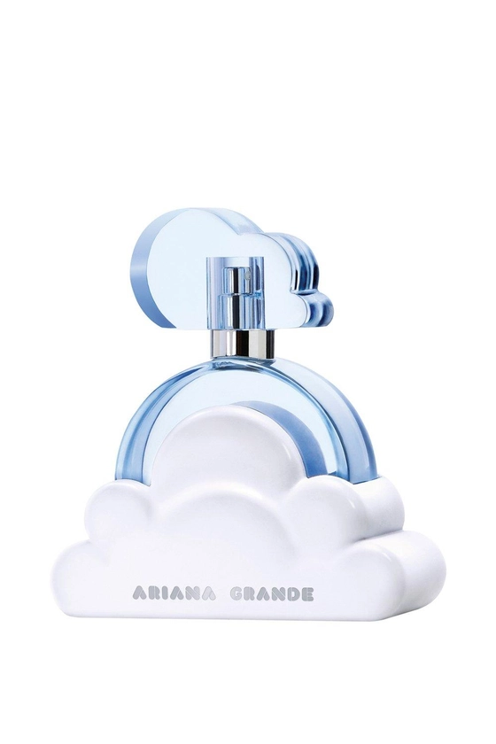Fragrance | Ariana Grande Cloud Eau De Parfum | Ariana Grande