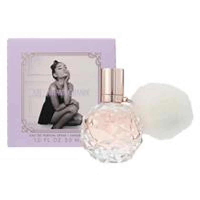 Buy Ari By Ariana Grande Eau de Parfum 30ml Online at Chemist Warehouse®