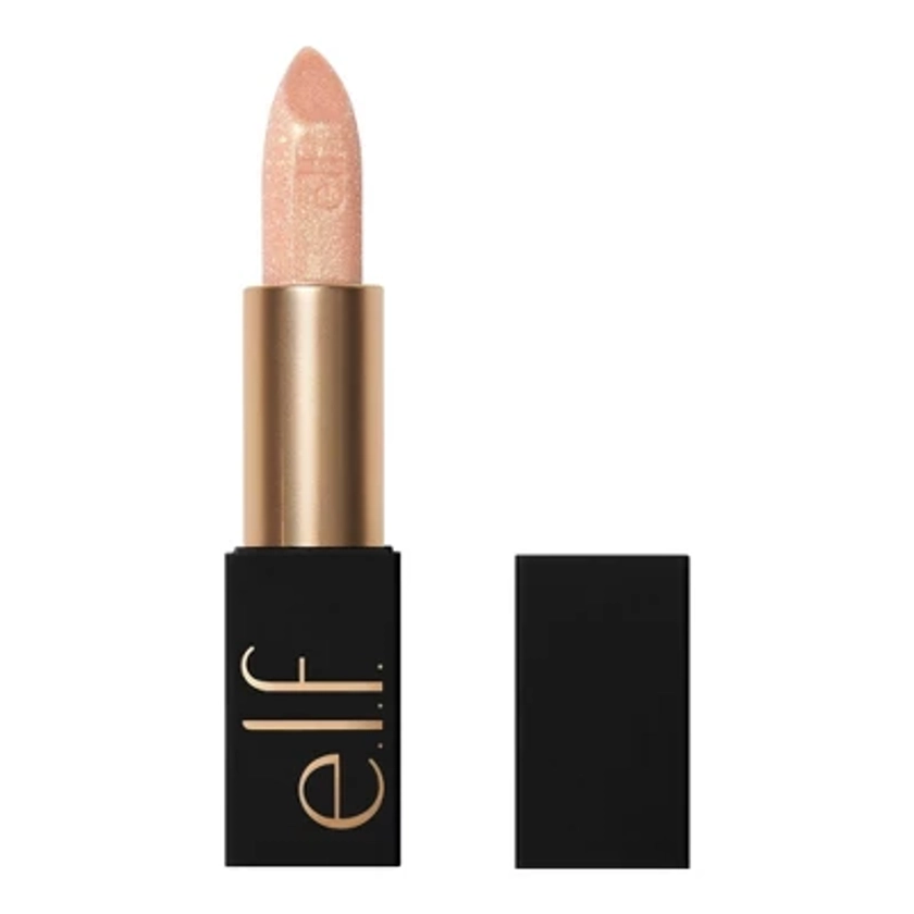 e.l.f. O FACE Shimmer Balm - Pearlfection - 0.11oz