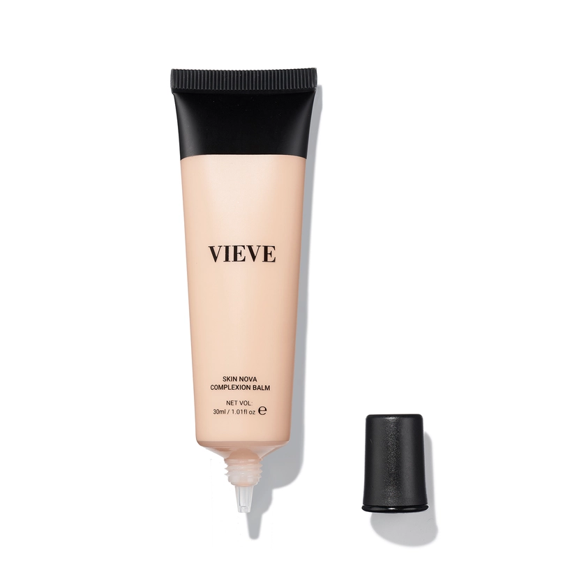 VIEVE Skin Nova Complexion Balm | Space NK