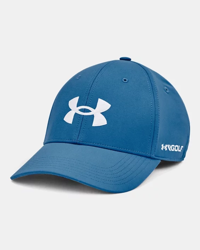 Men's UA Golf96 Hat