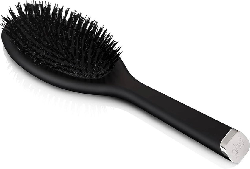 ghd - Brosse de coiffage ovale ghd