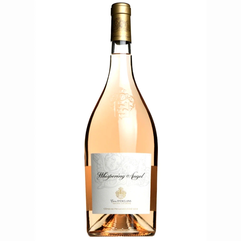 Whispering Angel Rose 2023 Magnum 1.5 Litre