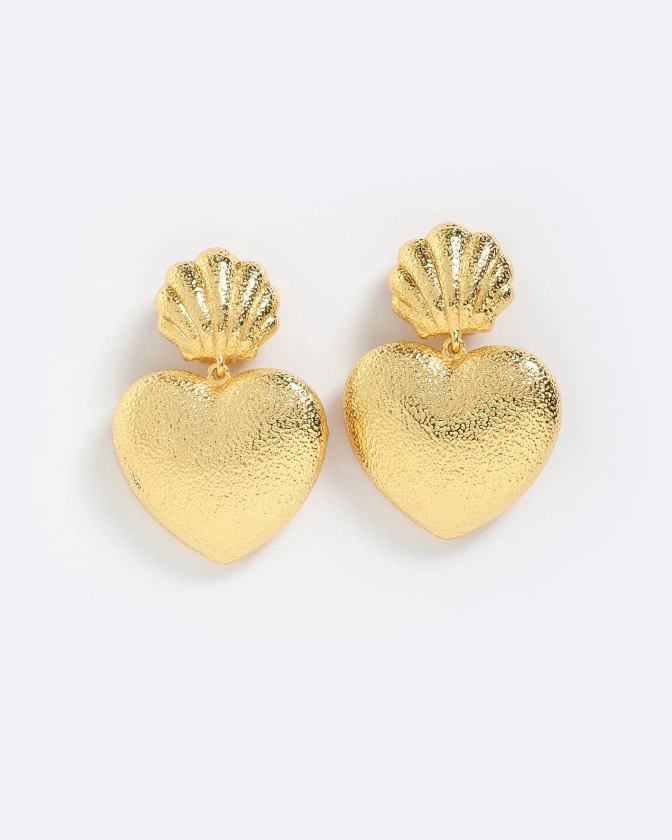 SUMMER LOVE EARRINGS