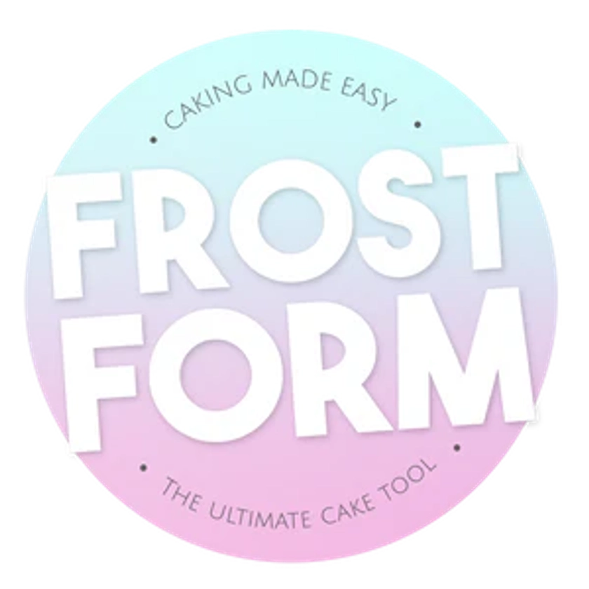 Frost Form® - Kits